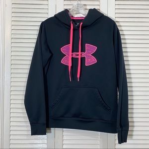 Women’s Under Armour Storm Hoodie